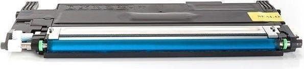 Immagine prodotto Hermex Toner compatibile per Samsung CLX-3170FN (M, Y, FC, C)