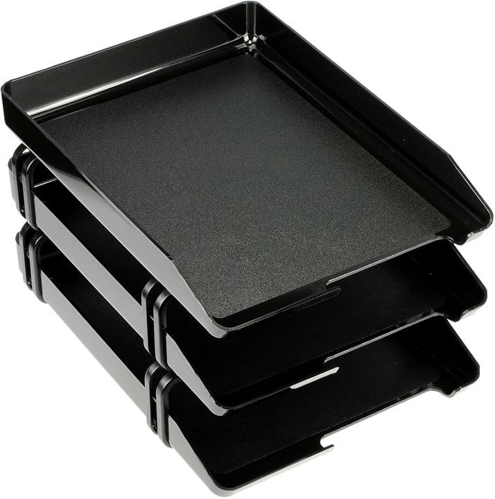 Produktbild Arlac Briefkorb letter tray (A4)