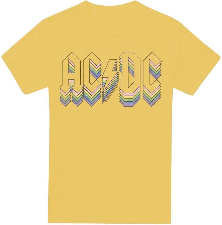 Giallo banana