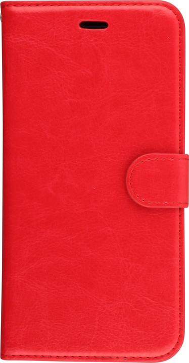 Rosso