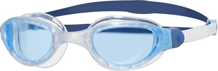 Actual product image Zoggs Phantom 2.0 (no correction, One size)