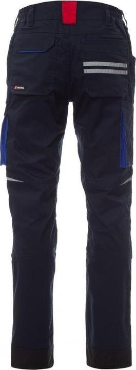 Image du produit Payper Pantalon NEXT 400 (42)