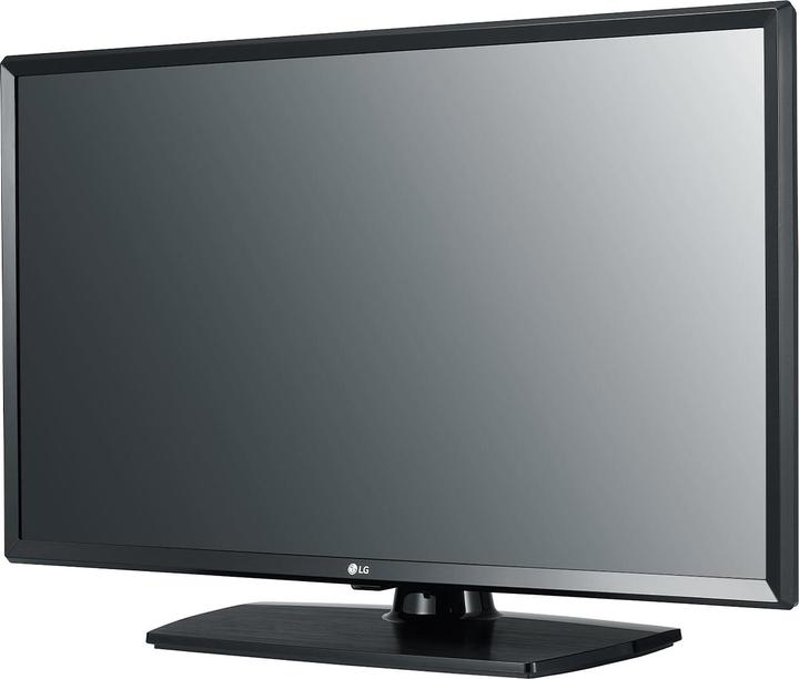 Actual product image LG 32LN661H (32", LN661H, LCD, HD, 2023)