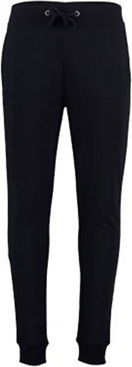 Immagine prodotto Kustom Kit Pantaloni da ginnastica (M)