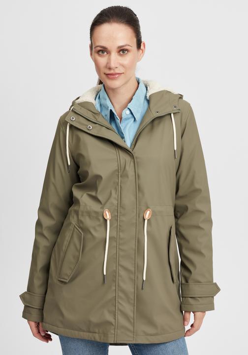 Produktbild Oxmo OXJolina 21300078ME (XL)