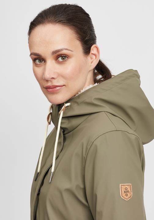 Produktbild Oxmo OXJolina 21300078ME (XL)