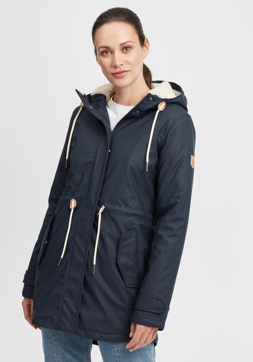 Produktbild Oxmo OXJolina 21300078ME (XS)