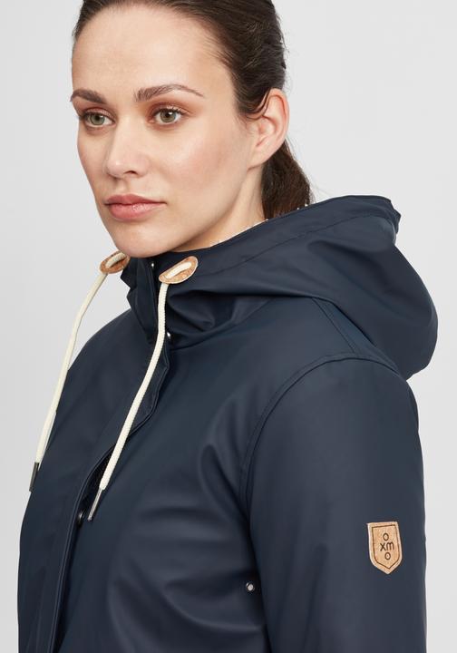 Produktbild Oxmo OXJolina 21300078ME (XS)