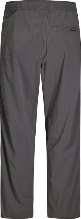 Produktbild Jack & Jones Jpstowen Jjtechpanel Jogger Styd Aw24 Ln (XXL)