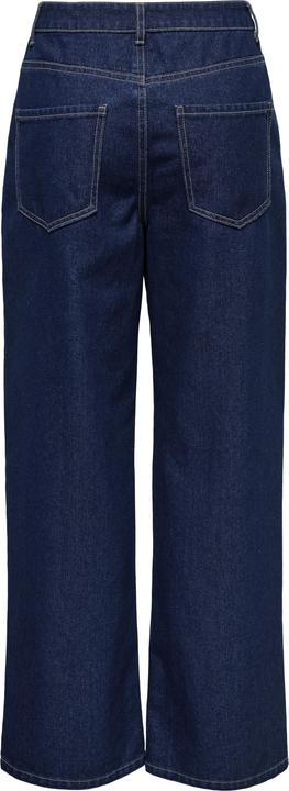 Actual product image JdY JDYSALLY High waist straight cut jeans Straight fit jeans (32)
