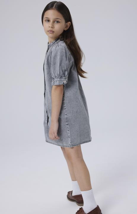 Produktbild Name it Denim Kleid (146)