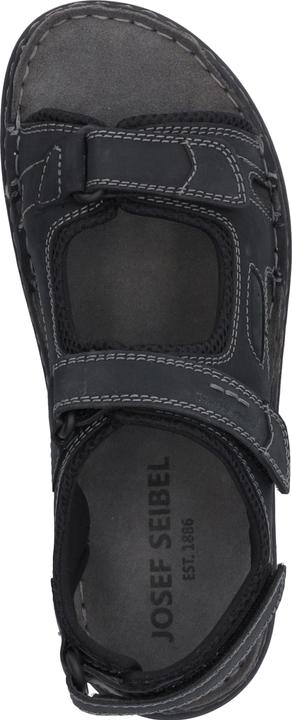 Actual product image Josef Seibel 27308-TE86 (47)