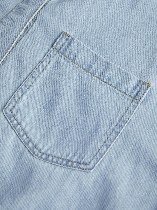 Immagine prodotto JJXX JXSURA Jeanshemd Jeanshemd (S)