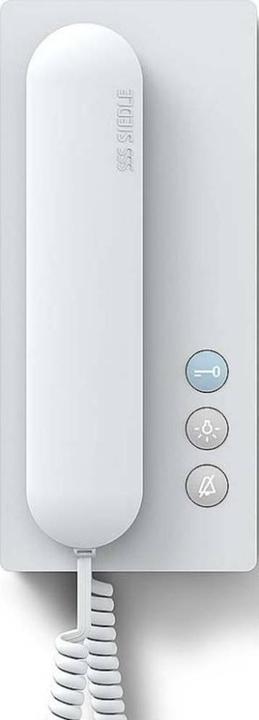 Siedle Bus telephone standard (Cable)