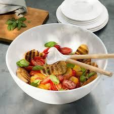 Actual product image ASA Selection Ceramic bowl (1 x)