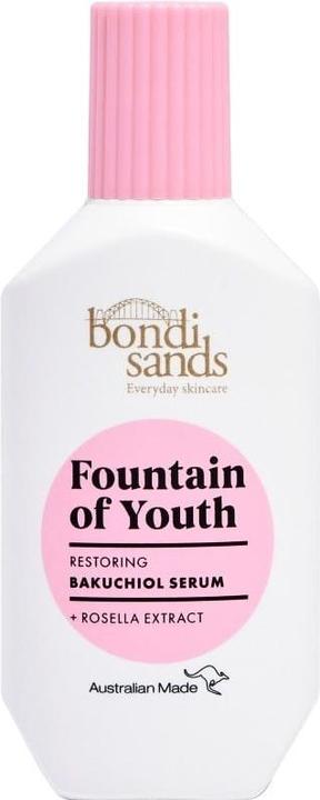 Bondi Sands Fountain of Youth (30 ml)
