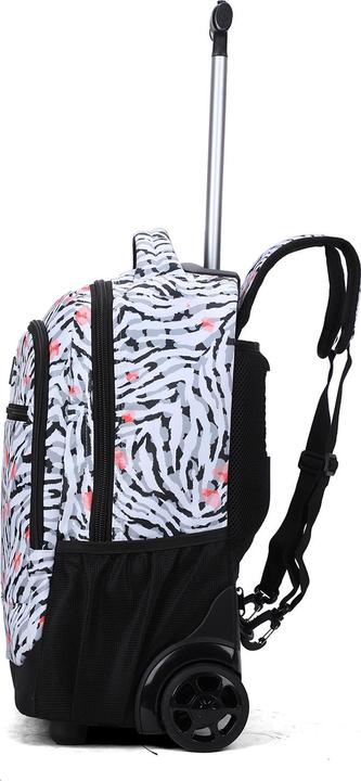 Produktbild Aoking Rucksack (5.12 l)