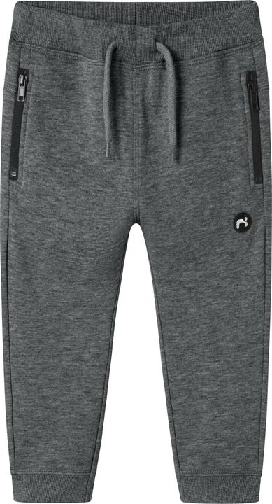 Name it Nmmvimo Swe Pant Bru Noos