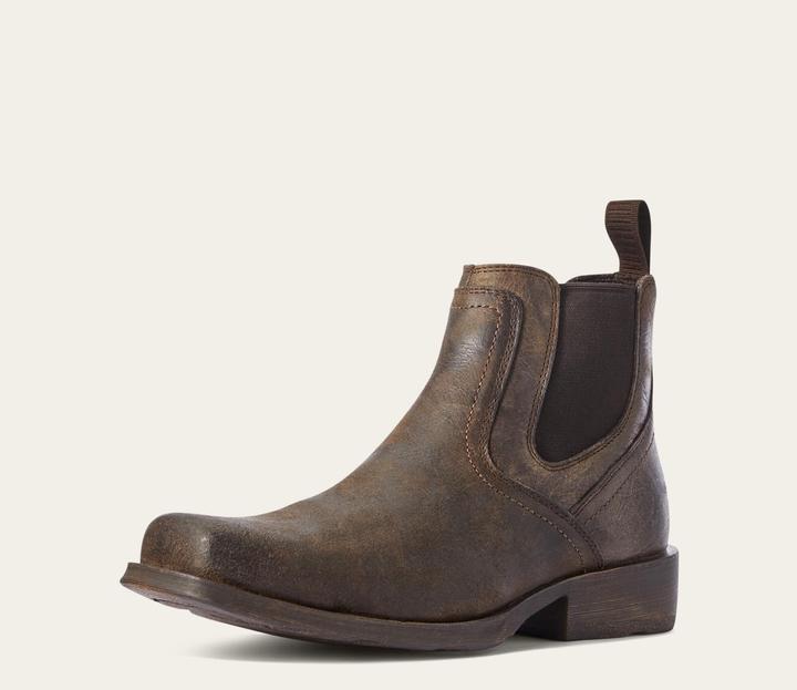 Produktbild Ariat stiefeletten midtown (44)