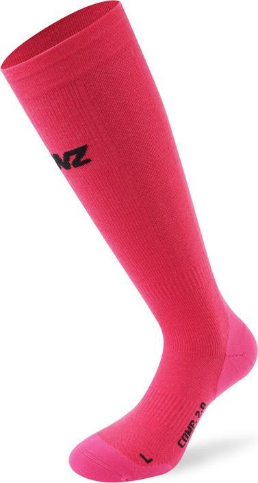 Immagine prodotto Lenz Compression Socks 2.0 merino (XL)
