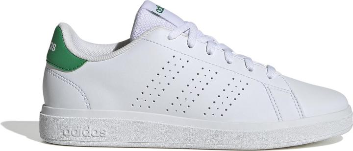 adidas Advantage Base 2.0 (40)