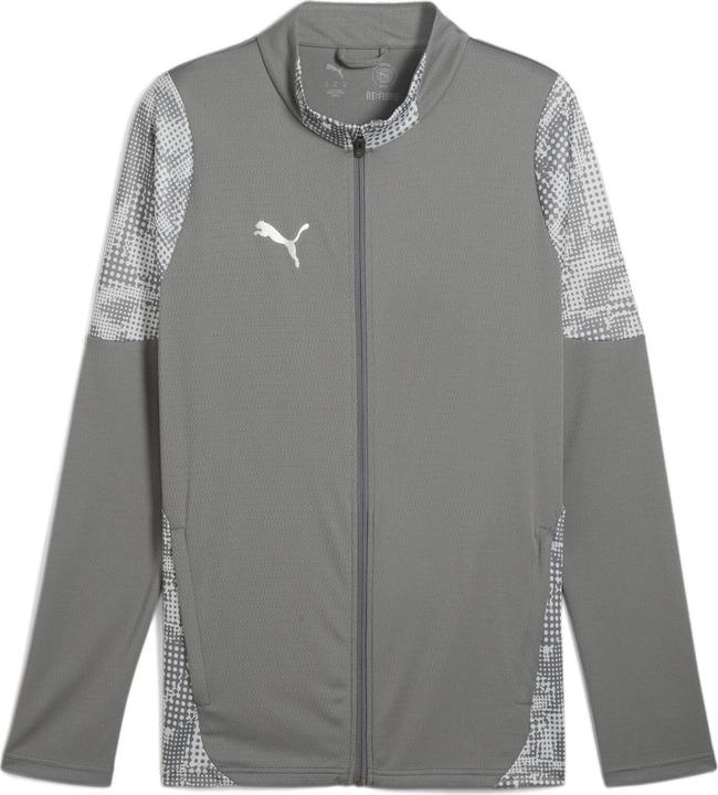 Puma teamCUP Training Jacket