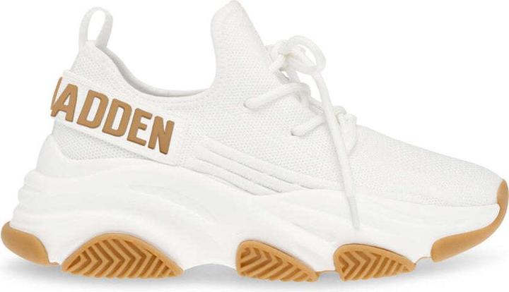 Immagine prodotto Steve Madden scarpe da basket da protégé-e (41)