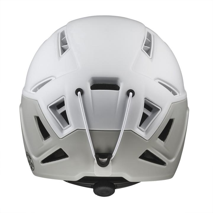 Produktbild Julbo Skihelm Peak LT (58 - 60 cm, M, L)