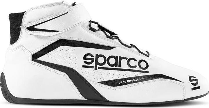 Immagine prodotto Sparco Formula (43)