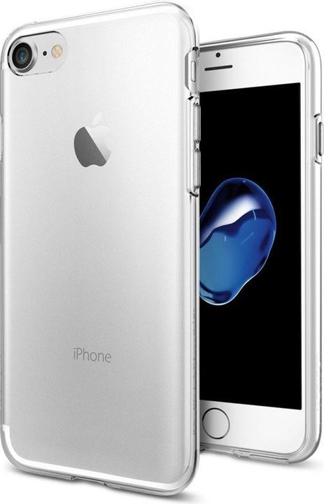 Immagine prodotto Spigen Caso (Apple iPhone 8)