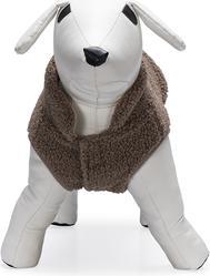 Produktbild Designed by Lotte Hundepullover Madeleine (S, Hundepullover)