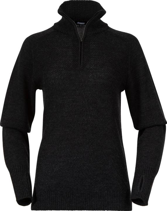 Produktbild Bergans Ulriken Light Merino (L)