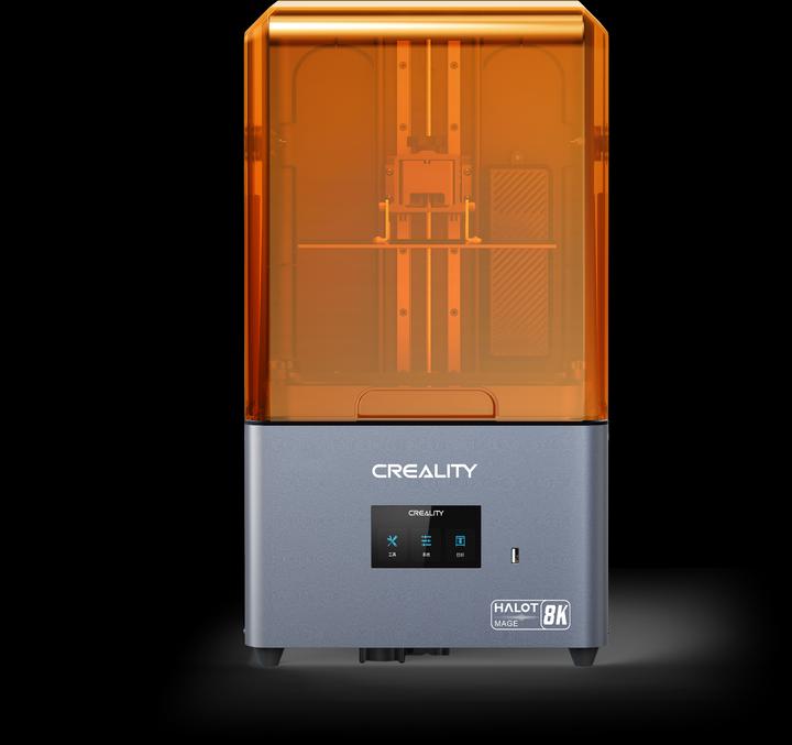 Immagine prodotto Creality Halot-Mage Pro CL-103