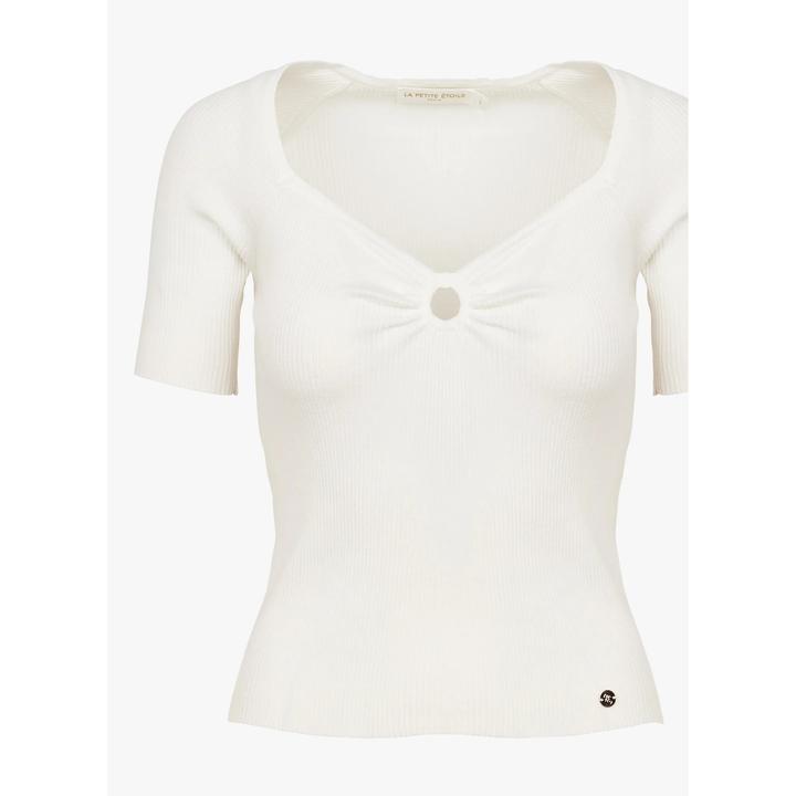 La Petite Étoile t-hirt therea (S)