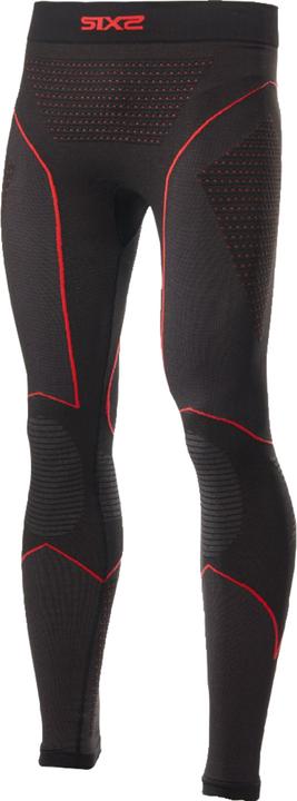 Image du produit Sixs Pantalons fonctionnels PNXW (XL)