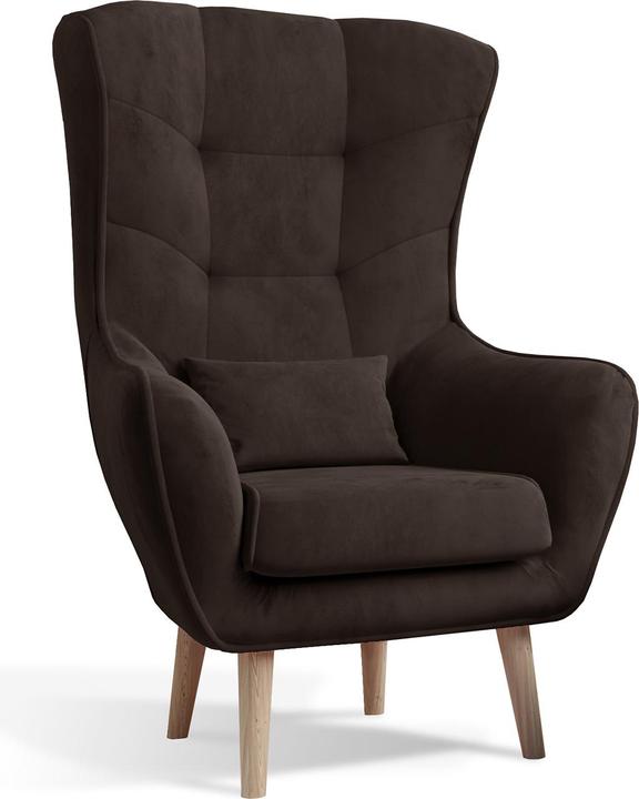 Actual product image ELTAP Arti