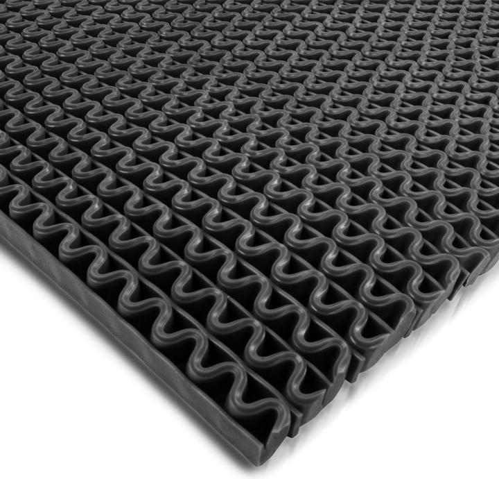 Produktbild ETM Anti-Slip (120 x 400 cm)
