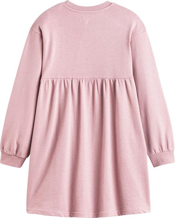Image du produit La Redoute Collections Kleid mit langen Ärmeln (104)