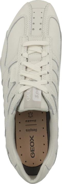 Produktbild Geox U Snake Original B - 66741 (42)