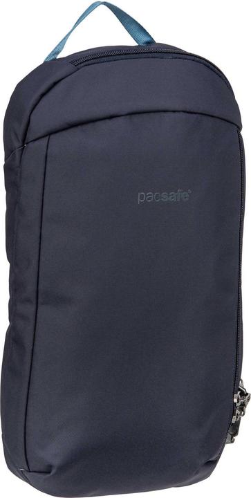 Produktbild Pacsafe Vibe 325 Umhängetasche RFID 23 cm
