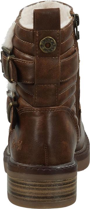 Image du produit Blowfish Stiefelette (41)