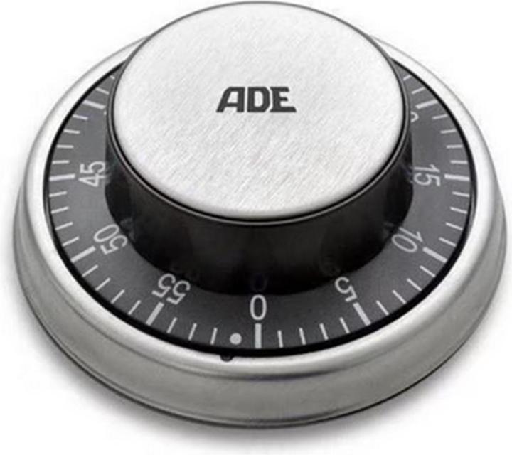 ADE Td1304