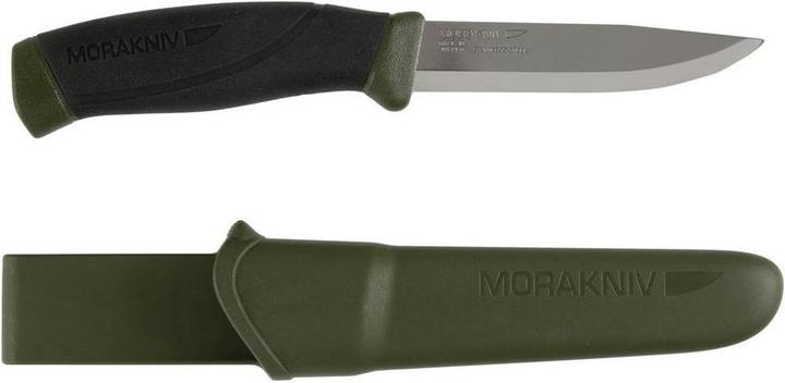 Produktbild Morakniv Companion MG (10 cm)
