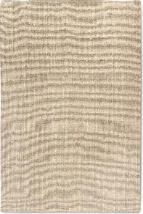 Produktbild Villeroy & Boch Rosalie (290 x 200 cm)