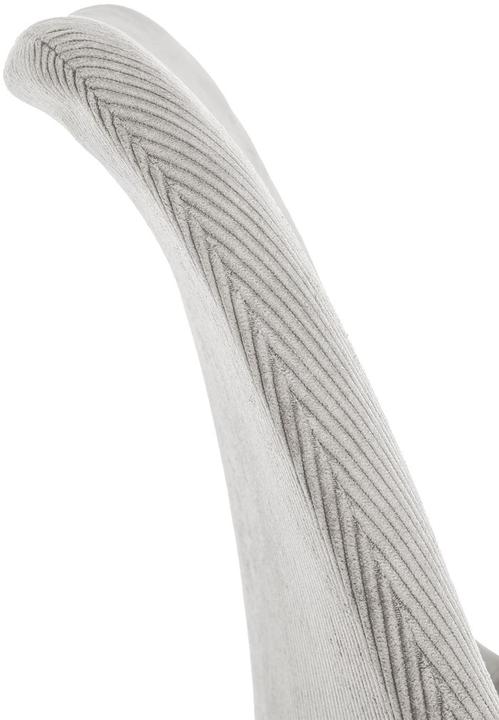 Produktbild Swisshandel24 Stuhl Linares Cord