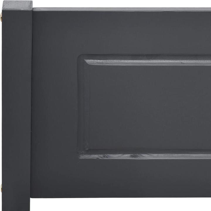 Immagine prodotto VidaXL Kumar (200 x 200 cm)