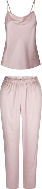 Produktbild LingaDore Top & Hose (L)