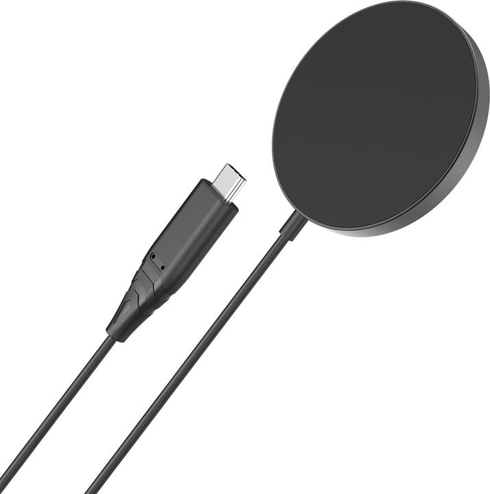 Immagine prodotto Choetech Caricatore magnetico (15 W)