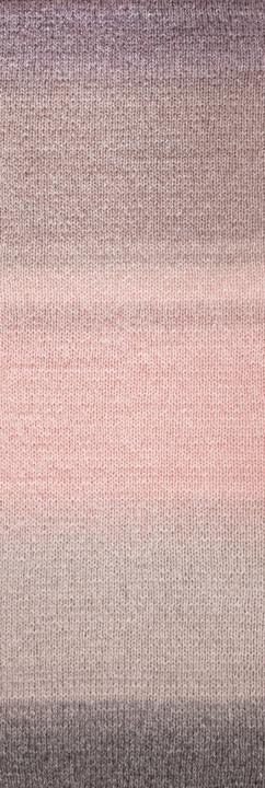 Immagine prodotto Gründl Pastello, 200 g (400 m)