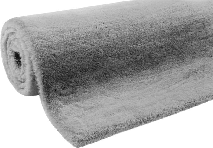 Produktbild Esprit Teppich Alice (60 x 90 cm)